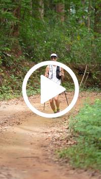 BIB:  <button type="button" onclick="openModal(26811977)" class="btn btn-primary btn-sm float-right" data-toggle="modal" data-target=".modal-high-quality">
                <i class="fa fa-download"></i> Download
                </button>